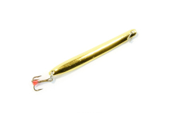 Блесна зимняя &quot;Condor 3452&quot; 55мм/8г