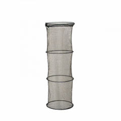Садок Golden Catch Q-401203 1.2м