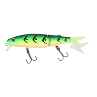 Воблер GC Comatose Minnow 88SP 7.8г 300