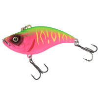 Воблер Strike Pro Flap Jack 65S 13.6г 13.6г A230S