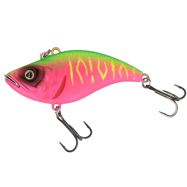 Воблер Strike Pro Flap Jack 65S 13.6г 13.6г A230S