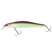 Воблер Strike Pro Inquisitor 110SF 15.9г GC10F