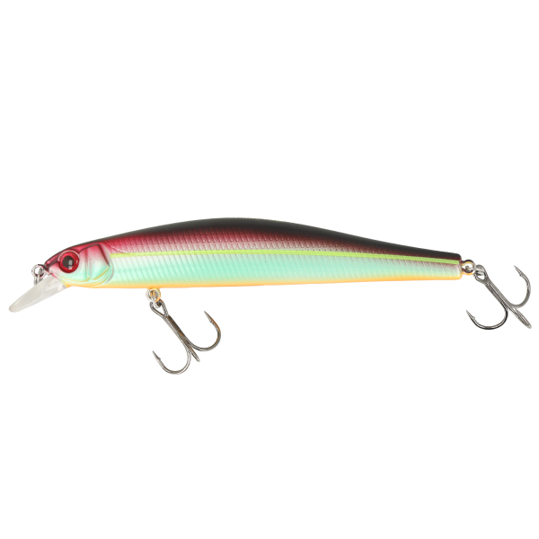 Воблер Strike Pro Inquisitor 110SF 15.9г GC10F