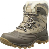 Черевики жіночі зимові Kamik Revelg (Gore-Tex)