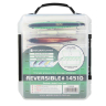 Коробка GC Reversible Lure Case RLC-14510 — фото 1