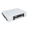 Коробка GC Reversible Lure Case RLC-14510 — фото 2