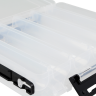 Коробка GC Reversible Lure Case RLC-14510 — фото 3