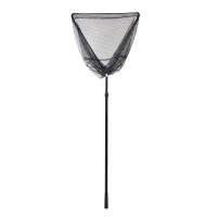 Підсак ZEOX Delta Tele Folding RM-70210