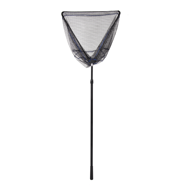 Подсак ZEOX Delta Tele Folding RM-70210