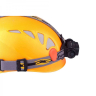 Налобний ліхтар Fenix HL60R Cree XM-L 2 U2 Neutral White Led (чорний, пісочний) — фото 22