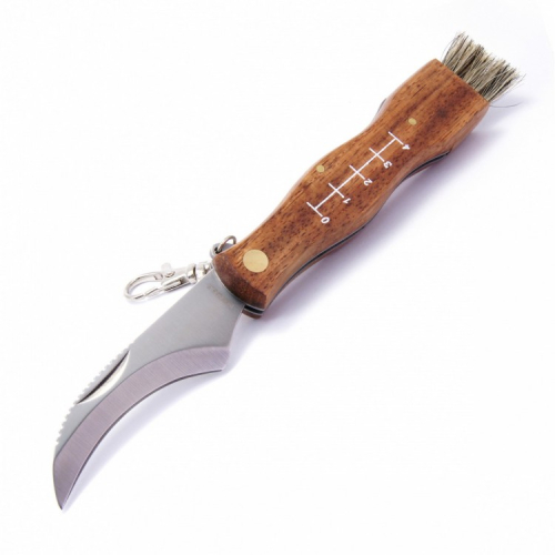 Нож Mam Mushrooms knife №2591