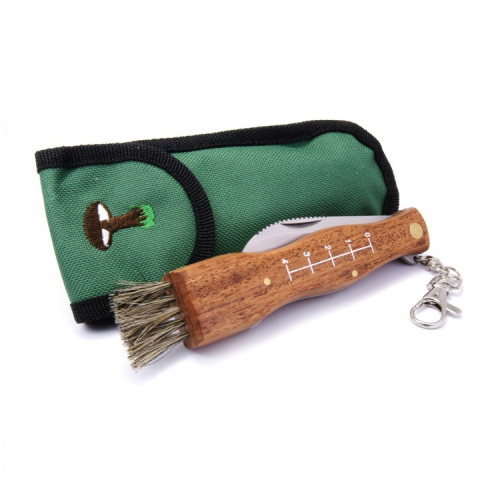 Нож Mam Mushrooms knife №2591