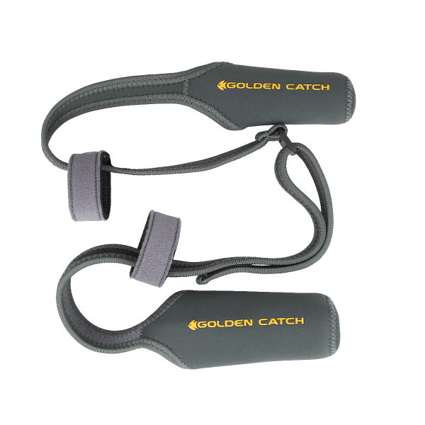 Чехол GC Neoprene Protective Rod L (1.20-1.80см)