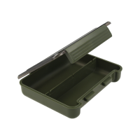 Коробка для аксесуарів GC G.Carp Mini Box 2 section