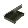 Коробка для аксесуарів GC G.Carp Mini Box 2 section — фото 1
