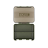 Коробка для аксесуарів GC G.Carp Mini Box 2 section — фото 3