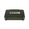 Коробка для аксесуарів GC G.Carp Mini Box 2 section — фото 4