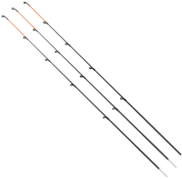 Квивертип Brain Axent AXR-390MH 3.90m 120g (набор) #1