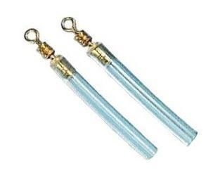 Крепежи поплавка Jaxon  5шт/уп