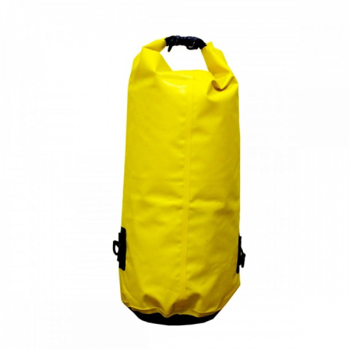 Непромокаемая сумка 1Life 28 л