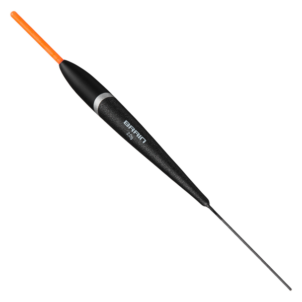 Поплавок Brain BF04 1.5g