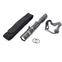 Ліхтар Fenix LD22 Cree XP-G (S2)