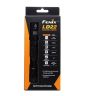 Фонарь Fenix LD22 Cree XP-G (S2) — фото 2