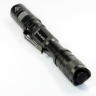 Фонарь Fenix LD22 Cree XP-G (S2) — фото 3