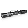 Фонарь Fenix LD22 Cree XP-G (S2) — фото 5