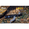 Фонарь Fenix LD22 Cree XP-G (S2) — фото 8