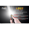 Фонарь Fenix LD22 Cree XP-G (S2) — фото 12