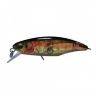 Воблер Megabass Great Hunting Woldspec 52мм /3.4г — фото 12