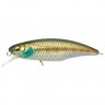 Воблер Megabass Great Hunting Woldspec 52мм /3.4г — фото 13