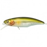 Воблер Megabass Great Hunting Woldspec 52мм/3.4г
