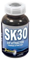 Дип Starbaits SK30 Dip Attractor 200мл