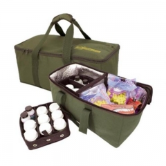 Сумка для дипов Acropolis СД-2