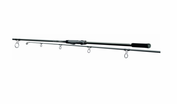 Вудлище сподовое Sportex Catapult Spod 3.90 м 5.50 lbs (До-кільця 40)