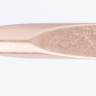 Блешня Jaxon Holo Reflex Slim Cast №1/10г — фото 3