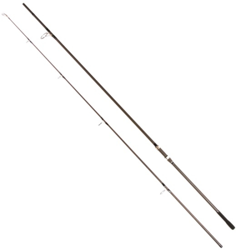 Коропове вудлище Fox Horizon Marker 12' 2,75 OZ