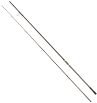 Удилище карповое Fox Horizon Marker 12’ 2,75OZ