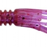 Силікон Reins Ring Tube Micro 1.5"  — фото 2