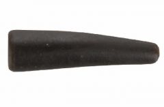 Конус Prologic Tailrubbers 10шт для клипсы