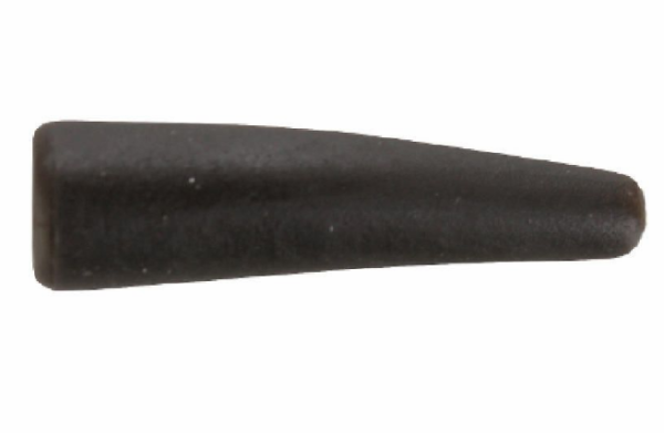 Конус Prologic Tailrubbers 10шт для клипсы