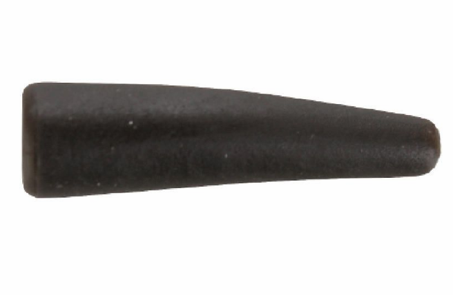 Конус Prologic Tailrubbers 10шт для кліпси