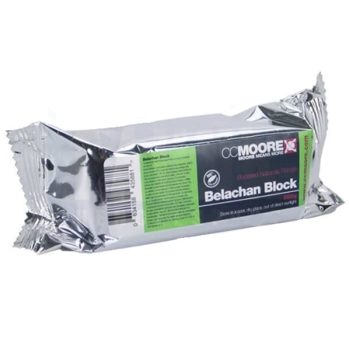 Добавка CC Moore Belachan Block 250г