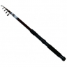 Удилище Телескопическое BratFishing Baloo Telescopic 3.6м Fast — фото 1