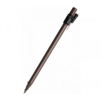Стійка Prologic Telescopic Power Bankstick 