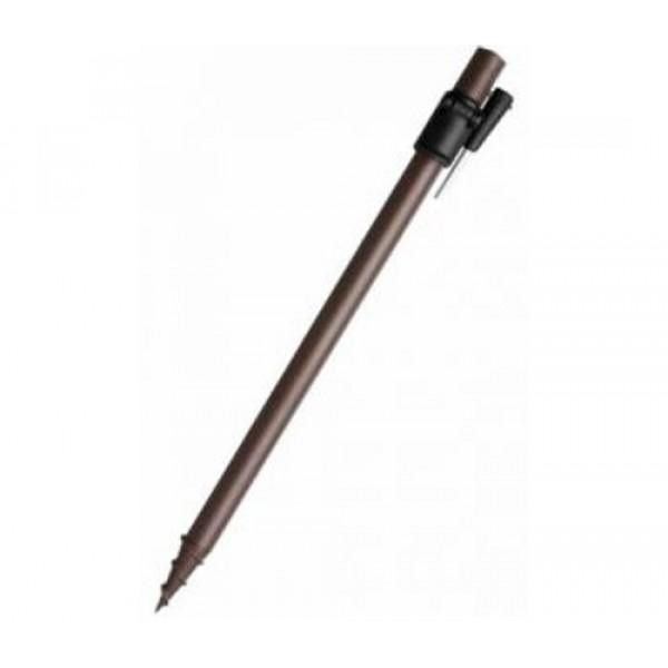 Стійка Prologic Telescopic Power Bankstick 