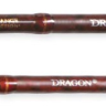 Спиннинг Dragon Flash SF Spinn 30 XC40P (2,45m 7-30g) — фото 2