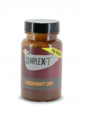 Дип Dynamite Baits Boosted Hookbait Dip 100мл